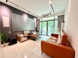 The Raintree (D21), Condominium #612988791